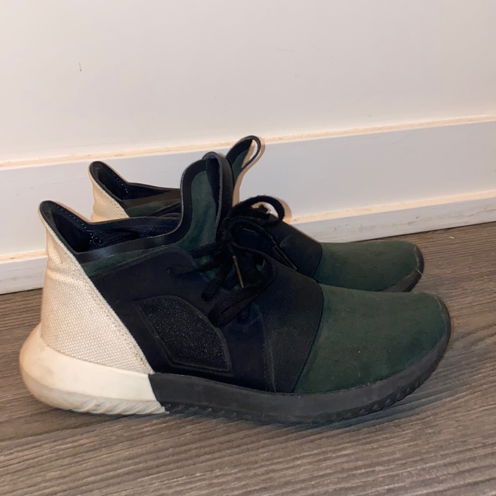 ADIDAS Multi Colour Sneaker